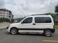 Sahibinden Citroen Berlingo 1.9 D FG 2003 Model