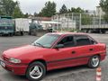 Galeriden Opel Astra 1.4 GL 1994 Model Kayseri