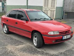 Galeriden Opel Astra 1.4 GL 1994 Model Kayseri
