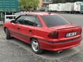 Galeriden Opel Astra 1.4 GL 1994 Model Kayseri