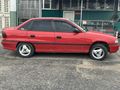 Galeriden Opel Astra 1.4 GL 1994 Model Kayseri