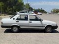 SIFIR VİZE SIFIR LASTİK MASRAFSIZ TEMİZ