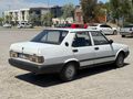 SIFIR VİZE SIFIR LASTİK MASRAFSIZ TEMİZ