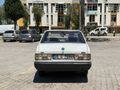 SIFIR VİZE SIFIR LASTİK MASRAFSIZ TEMİZ