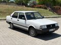 SIFIR VİZE SIFIR LASTİK MASRAFSIZ TEMİZ