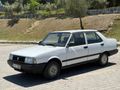 SIFIR VİZE SIFIR LASTİK MASRAFSIZ TEMİZ