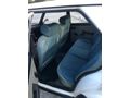 SIFIR VİZE SIFIR LASTİK MASRAFSIZ TEMİZ