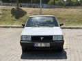 SIFIR VİZE SIFIR LASTİK MASRAFSIZ TEMİZ