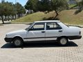 SIFIR VİZE SIFIR LASTİK MASRAFSIZ TEMİZ