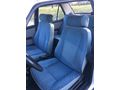 SIFIR VİZE SIFIR LASTİK MASRAFSIZ TEMİZ