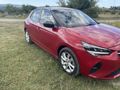 Sahibinden Opel Corsa 1.2 T Edition 2020 Model 