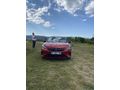 Sahibinden Opel Corsa 1.2 T Edition 2020 Model 