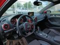 2013 MODEL AUDİ A3 SEDAN 1.6 DİZEL S LİNE
