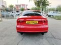 2013 MODEL AUDİ A3 SEDAN 1.6 DİZEL S LİNE