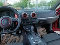 2013 MODEL AUDİ A3 SEDAN 1.6 DİZEL S LİNE