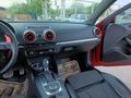 2013 MODEL AUDİ A3 SEDAN 1.6 DİZEL S LİNE
