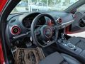 2013 MODEL AUDİ A3 SEDAN 1.6 DİZEL S LİNE