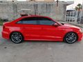 2013 MODEL AUDİ A3 SEDAN 1.6 DİZEL S LİNE