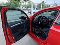 2013 MODEL AUDİ A3 SEDAN 1.6 DİZEL S LİNE
