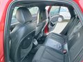 2013 MODEL AUDİ A3 SEDAN 1.6 DİZEL S LİNE