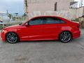 2013 MODEL AUDİ A3 SEDAN 1.6 DİZEL S LİNE