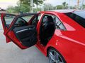 2013 MODEL AUDİ A3 SEDAN 1.6 DİZEL S LİNE