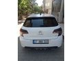 Sahibinden Citroen C4 1.4 VTi Attraction 2012 Model 