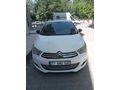 Sahibinden Citroen C4 1.4 VTi Attraction 2012 Model 
