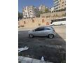Sahibinden Opel Corsa 1.3 CDTI Sport 2007 Model 