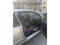 Sahibinden Opel Corsa 1.3 CDTI Sport 2007 Model 