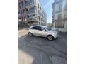 Sahibinden Opel Corsa 1.3 CDTI Sport 2007 Model 