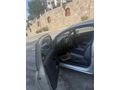 Sahibinden Opel Corsa 1.3 CDTI Sport 2007 Model 