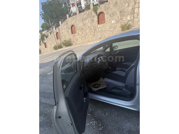 Sahibinden Opel Corsa 1.3 CDTI Sport 2007 Model 