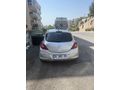 Sahibinden Opel Corsa 1.3 CDTI Sport 2007 Model 