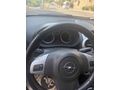 Sahibinden Opel Corsa 1.3 CDTI Sport 2007 Model 