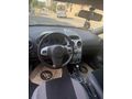 Sahibinden Opel Corsa 1.3 CDTI Sport 2007 Model 