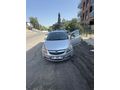 Sahibinden Opel Corsa 1.3 CDTI Sport 2007 Model 