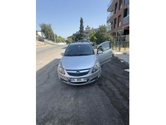 Sahibinden Opel Corsa 1.3 CDTI Sport 2007 Model 