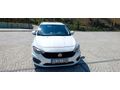 Sahibinden Fiat Egea 1.6 Multijet Easy 2019 Model