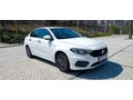 Sahibinden Fiat Egea 1.6 Multijet Easy 2019 Model