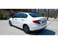 Sahibinden Fiat Egea 1.6 Multijet Easy 2019 Model