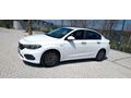 Sahibinden Fiat Egea 1.6 Multijet Easy 2019 Model