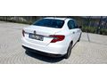 Sahibinden Fiat Egea 1.6 Multijet Easy 2019 Model