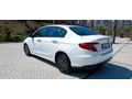 Sahibinden Fiat Egea 1.6 Multijet Easy 2019 Model