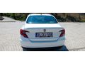 Sahibinden Fiat Egea 1.6 Multijet Easy 2019 Model