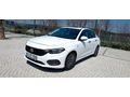 Sahibinden Fiat Egea 1.6 Multijet Easy 2019 Model