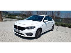 Sahibinden Fiat Egea 1.6 Multijet Easy 2019 Model