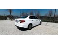 Sahibinden Fiat Egea 1.6 Multijet Easy 2019 Model