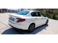 Sahibinden Fiat Egea 1.6 Multijet Easy 2019 Model