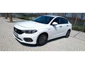 Sahibinden Fiat Egea 1.6 Multijet Easy 2019 Model
